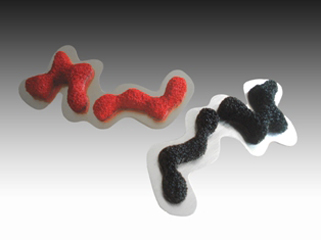 Sieraden